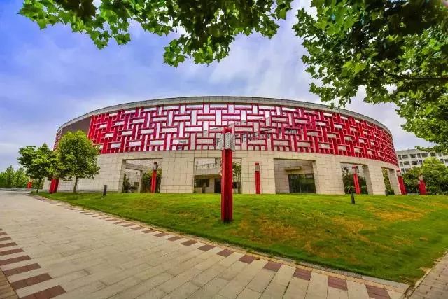 陕西师大2022硕士研究生招生简章,陕西师范大学研究生官网招生简章