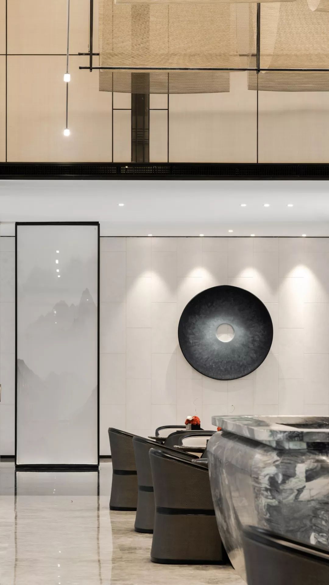 昆明万科滇池五百里,万科500里观滇户型