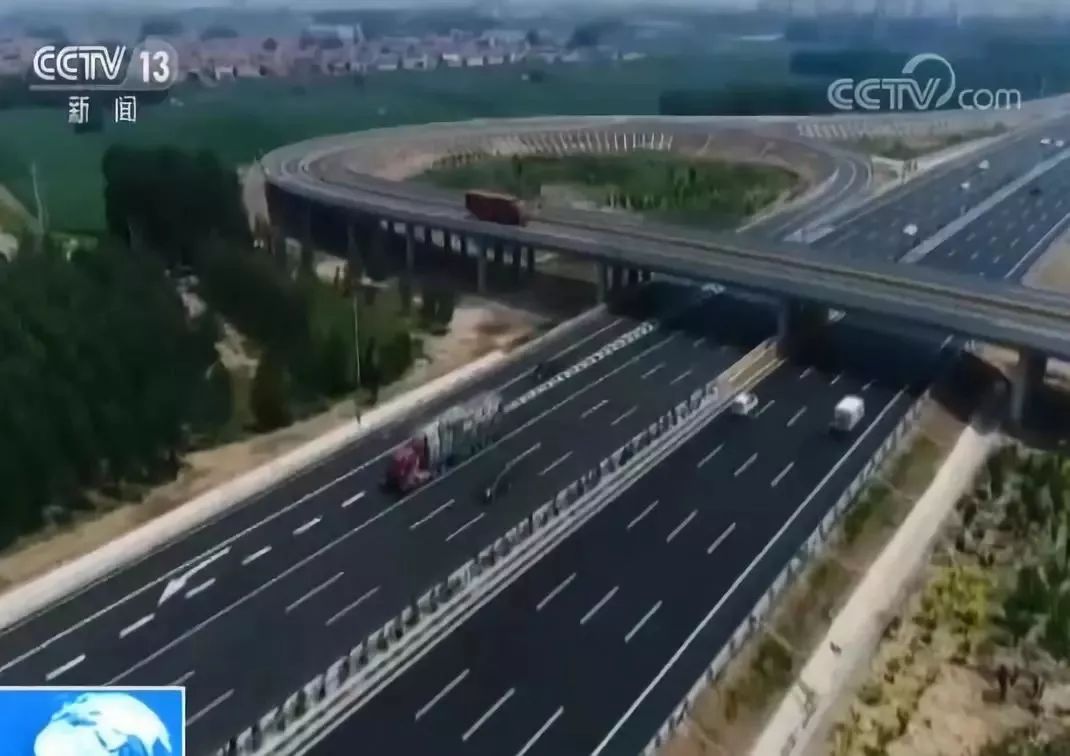 中秋将至下半年还有哪些节日,中秋快到节日有何安排