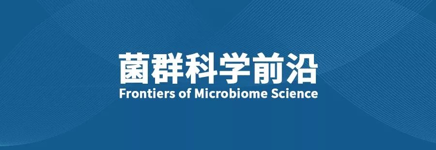 参半益生菌口腔含片,益生菌维生素e含片口腔护理