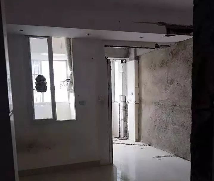 【司法拍卖】环球时代、昀和时代、鼎盛国际！都是低价小户型