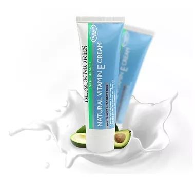 costco鐨勫寘,costco瓒呭競濂緢鍝佸寘