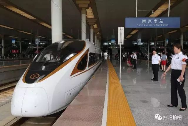 除夕火车票明起开售，这种“捡漏”方式告捷率超高