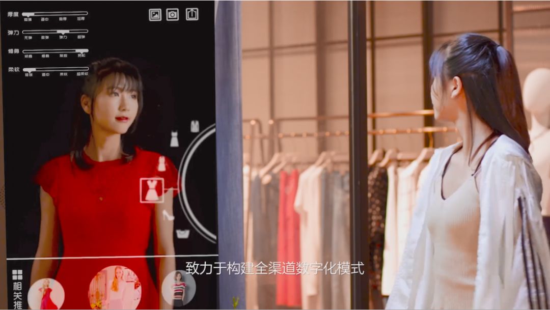 最新规划曝光！100天后，河西C位新地标即将登场