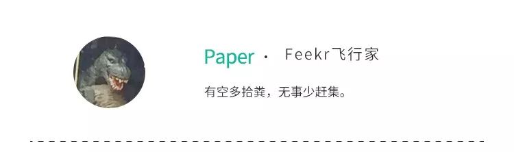 假期结束继续宅家,小长假合适看的书