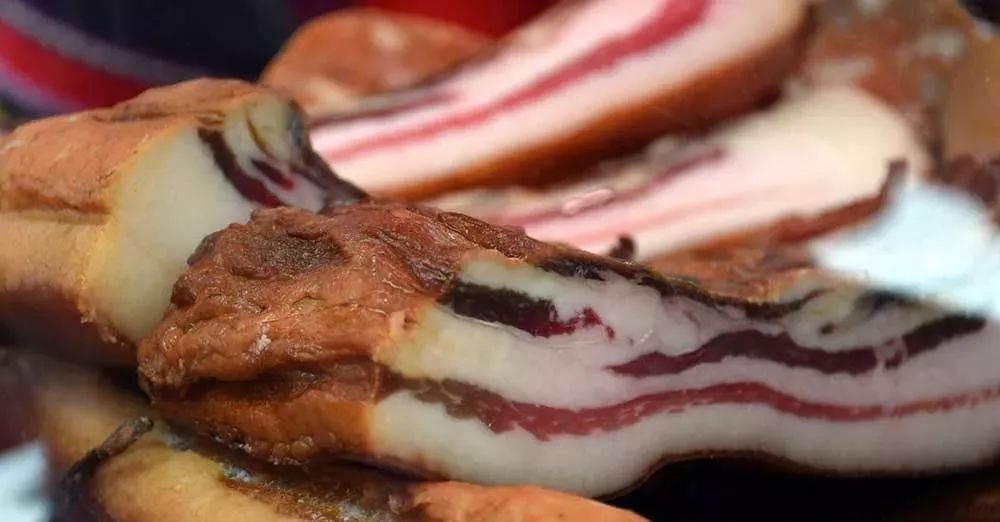 白糖这么厉害这些用处你都知道吗,原来白糖这么厉害