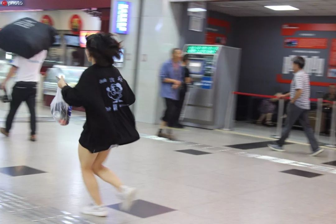 火车过站能够返回吗,火车坐过站免费返回的方法