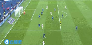 天王盖地虎，冠军……