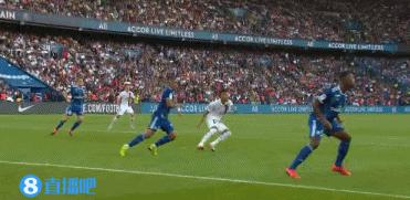 天王盖地虎，冠军……