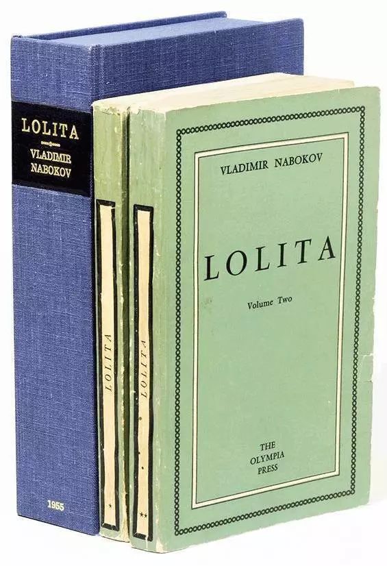 符说｜点击了解90后“装嫩”battle攻略