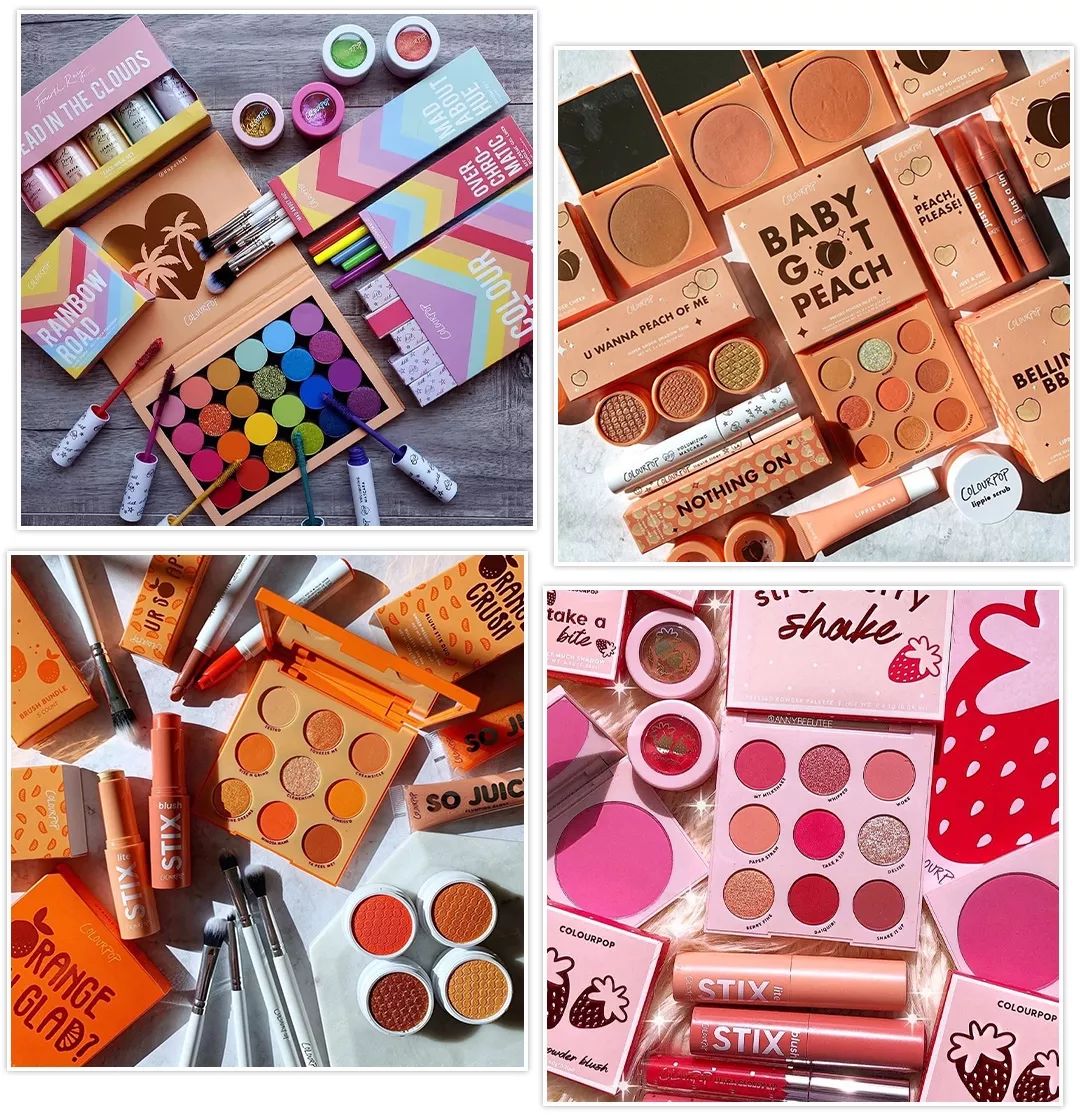 秋冬最火口红推荐,秋冬推荐口红新色号必入