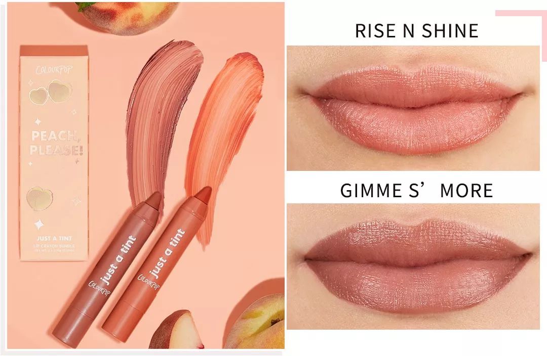 秋冬最火口红推荐,秋冬推荐口红新色号必入