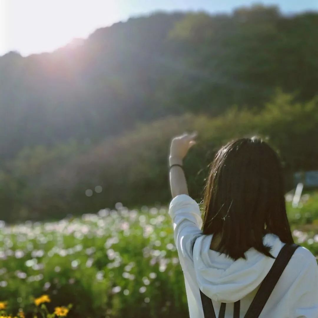 和室友相处不好怎么办,你和室友的关系