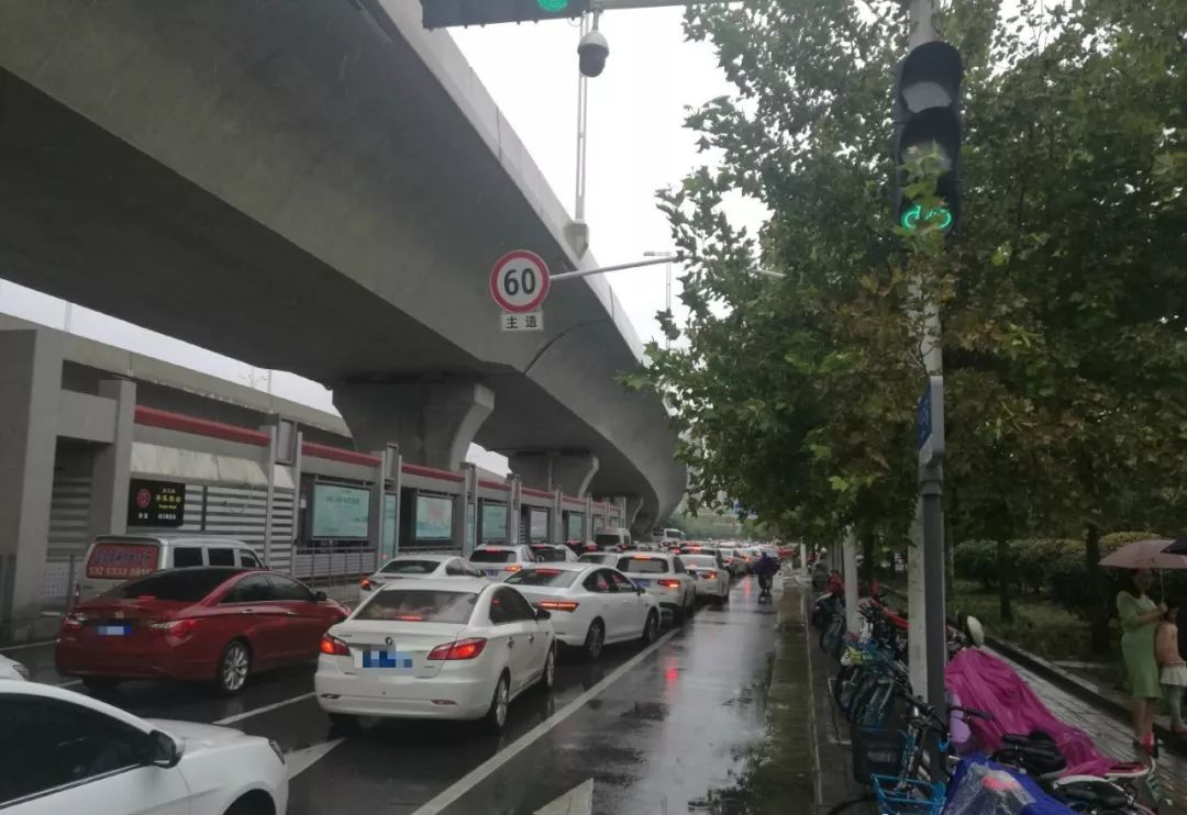 宜家超市拍照攻略,宜家新开业购物攻略