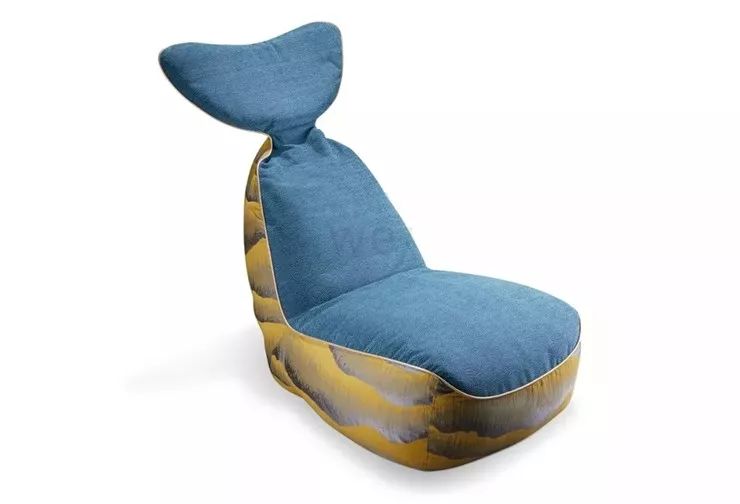 顺国运，左右沙发一小步，家居潮牌一大步