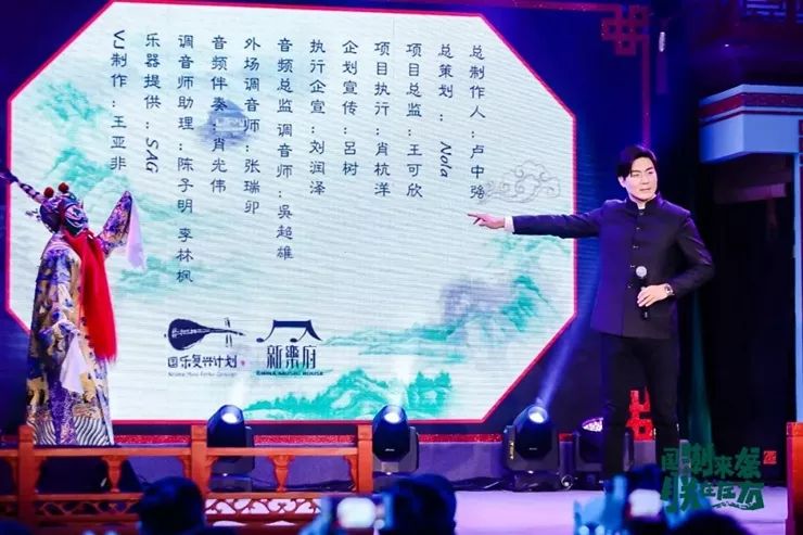 顺国运，左右沙发一小步，家居潮牌一大步