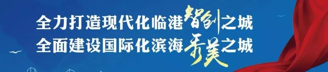 在宁波生活是怎样的体验,在宁波读书的真实感受