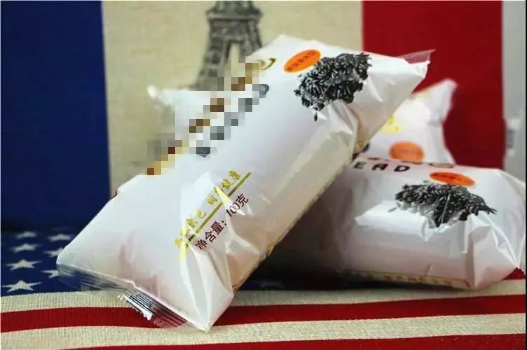 儿童被声音震聋,13岁女孩被震聋