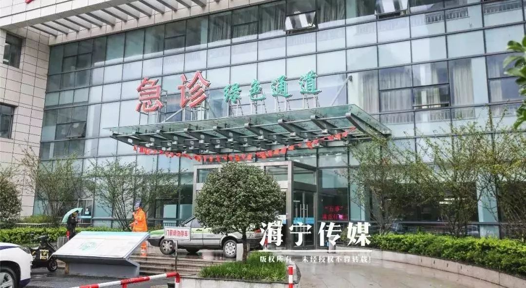 儿童被声音震聋,13岁女孩被震聋