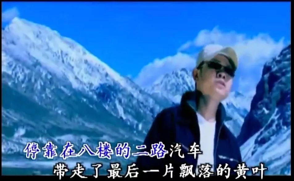 喜欢听抖音神曲，就活该被鄙视吗？