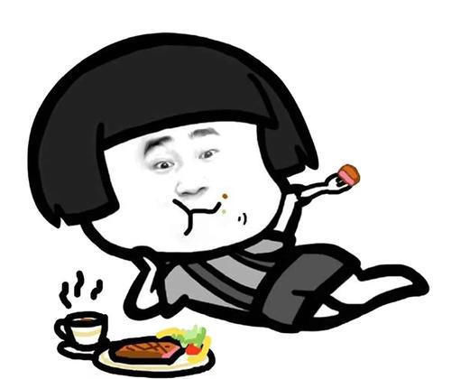 搞笑吐槽老板工作多,搞笑吐槽老板工资低