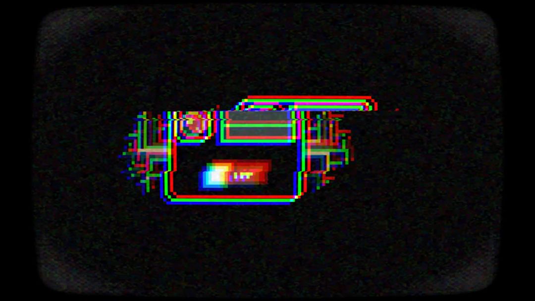 会员开发微信小程序方案,会员系统开发教程