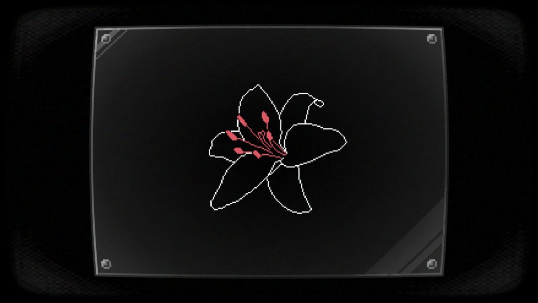 会员开发微信小程序方案,会员系统开发教程