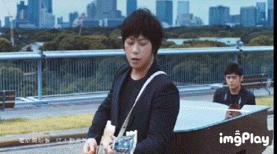 周杰伦麦吉奶茶广告视频,上海现多家周杰伦mv奶茶店