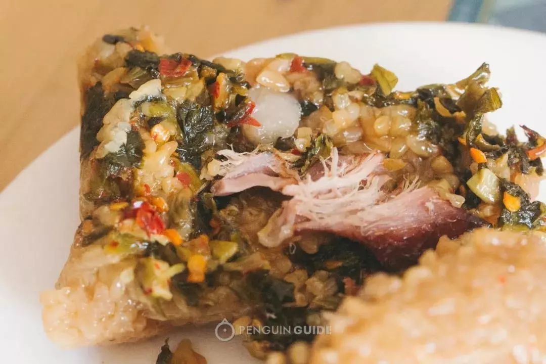 江南古镇十大必吃美食,江南古镇特色美食有哪些