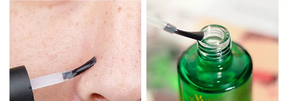 断然不做“黄脸婆”！有了它，再差的皮肤都有救！丨开团