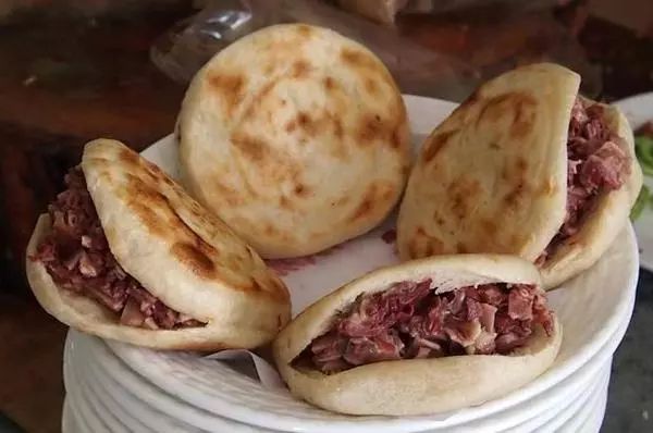 河北各市特色美食介绍大全,河北各地的特色美食有哪些