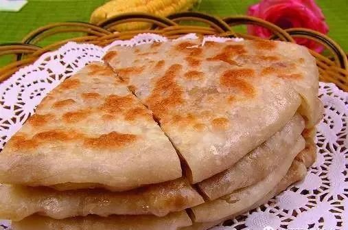 河北各市特色美食介绍大全,河北各地的特色美食有哪些