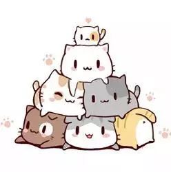 怀孕能养宠物吗行家怎么说的,怀孕能够养宠物猫咪吗