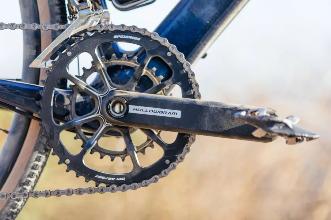 cannondaletopstonecarbon4价格,cannondaletopstonecarbon3价格