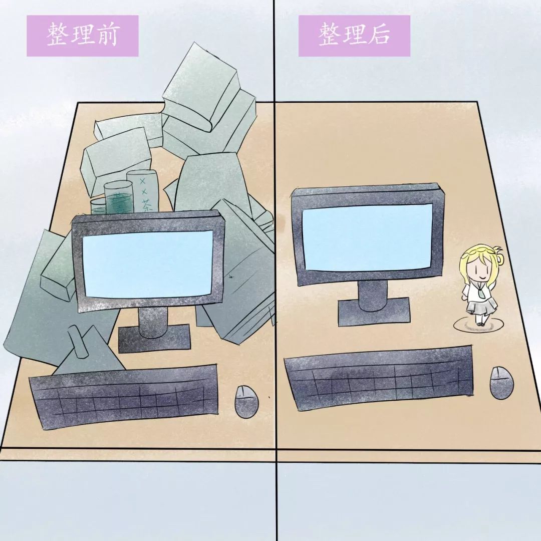 当代青年生活方式指南|衣服只拍一次照，穿过一次就卖掉