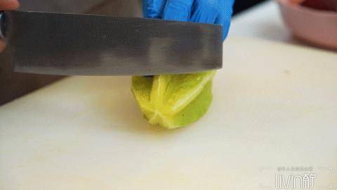 骞胯タ閰稿槩绱嫃,鍗楀畞绱嫃閰稿槩