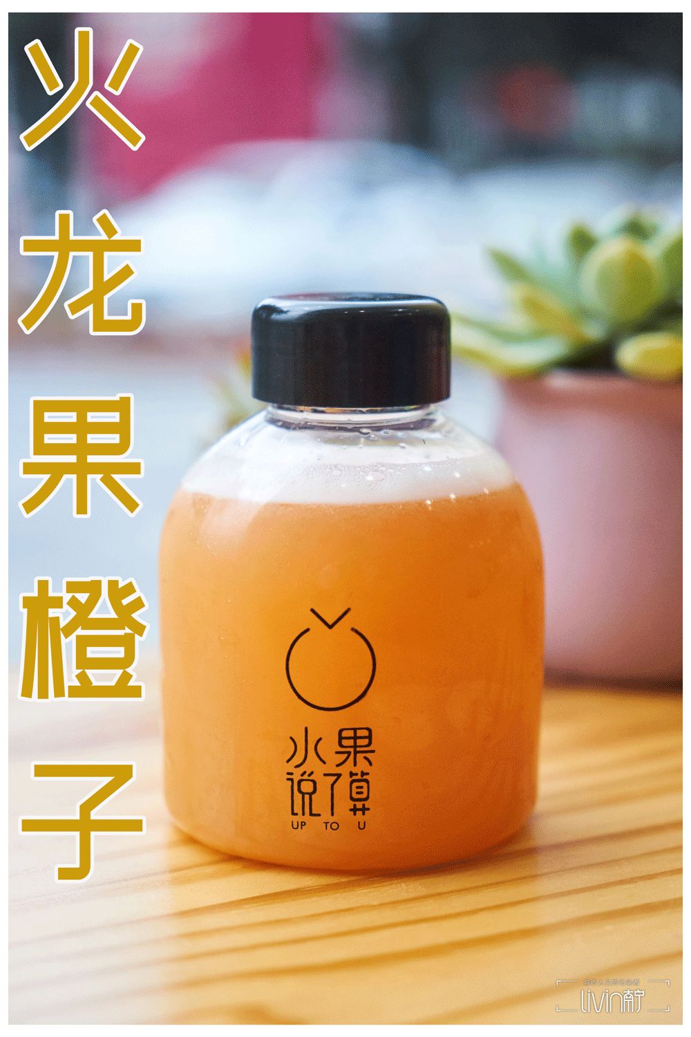 骞胯タ閰稿槩绱嫃,鍗楀畞绱嫃閰稿槩