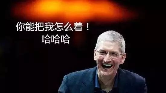如果iphone11丢了怎么办,iphone11丢失能找得回来吗