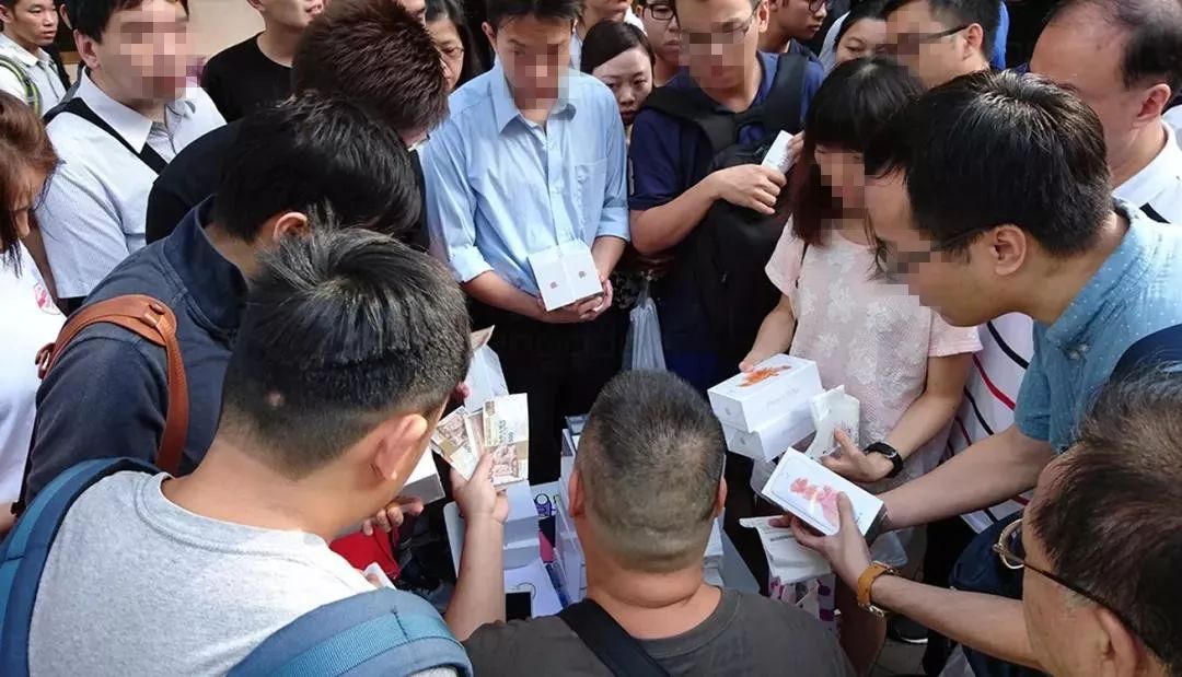 如果iphone11丢了怎么办,iphone11丢失能找得回来吗