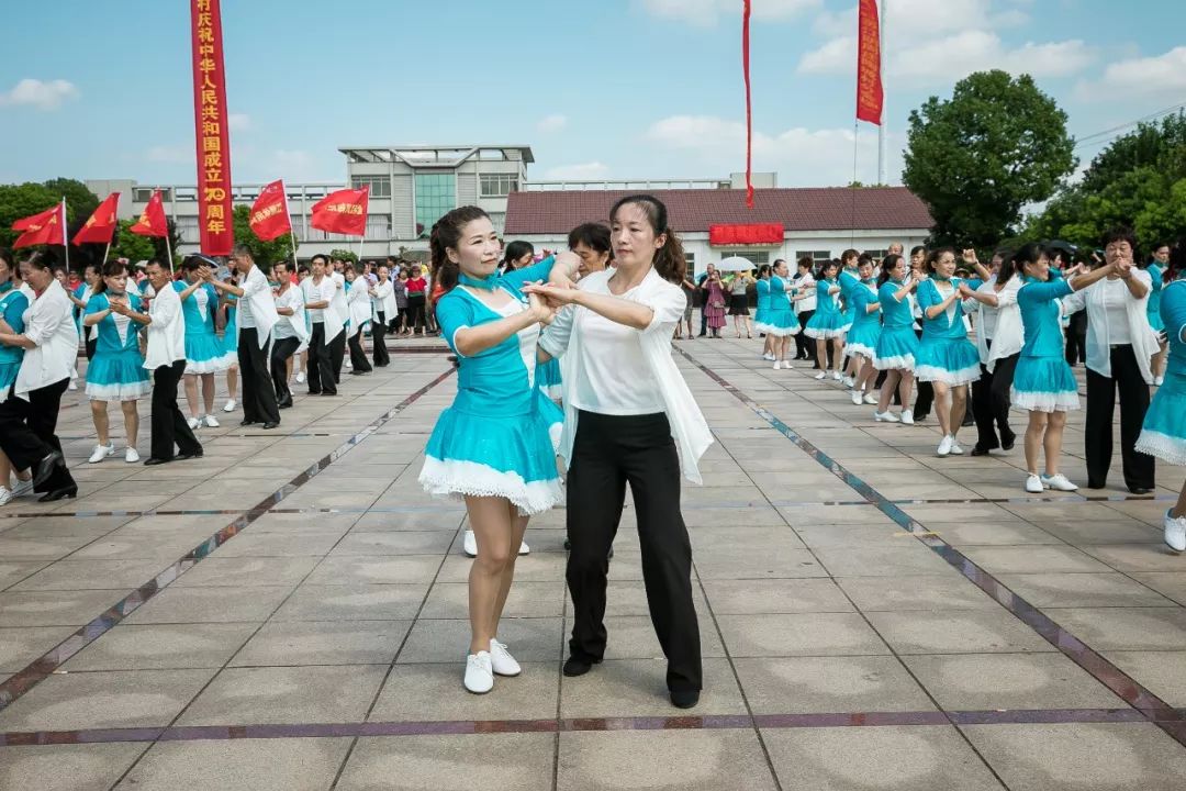 舞动新时代比赛视频,舞动新时代弘谷杯总决赛