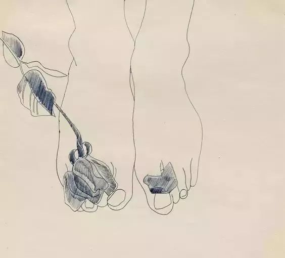 娇嫩双足|堪比“换皮术”的逆天足膜！让双脚像剥鸡蛋壳一样轻松换新皮！60分钟还你柔嫩美足