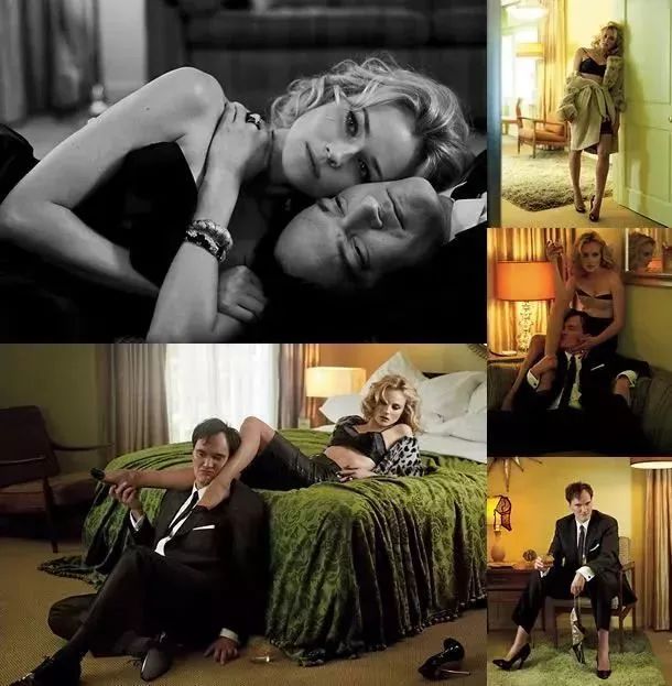 娇嫩双足|堪比“换皮术”的逆天足膜！让双脚像剥鸡蛋壳一样轻松换新皮！60分钟还你柔嫩美足