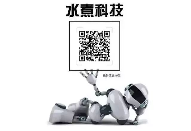 被蚊子咬了痒的不行最常用的办法,被蚊子咬了好几天了还非常痒