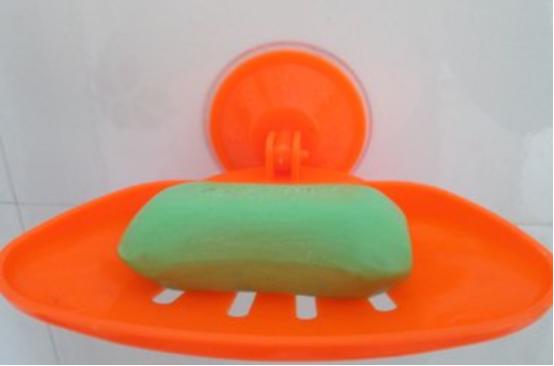 洗衣服怎么洗最干净技巧,洗衣小妙招衣服再也不怕脏了