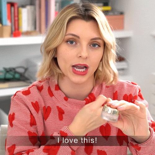 又美又好用的小众洗护，藏着你对生活的细腻追求