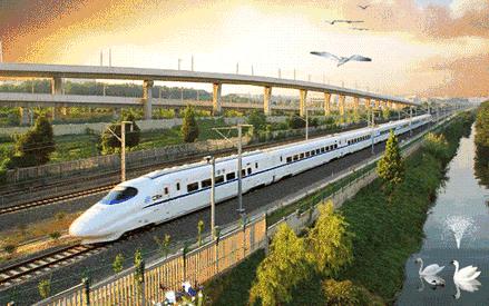 看看未来的郑州,郑州最新规划20年