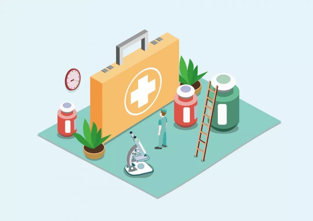 2020年郑州医保可在线上参保吗,2020年郑州居民医保能够交了吗