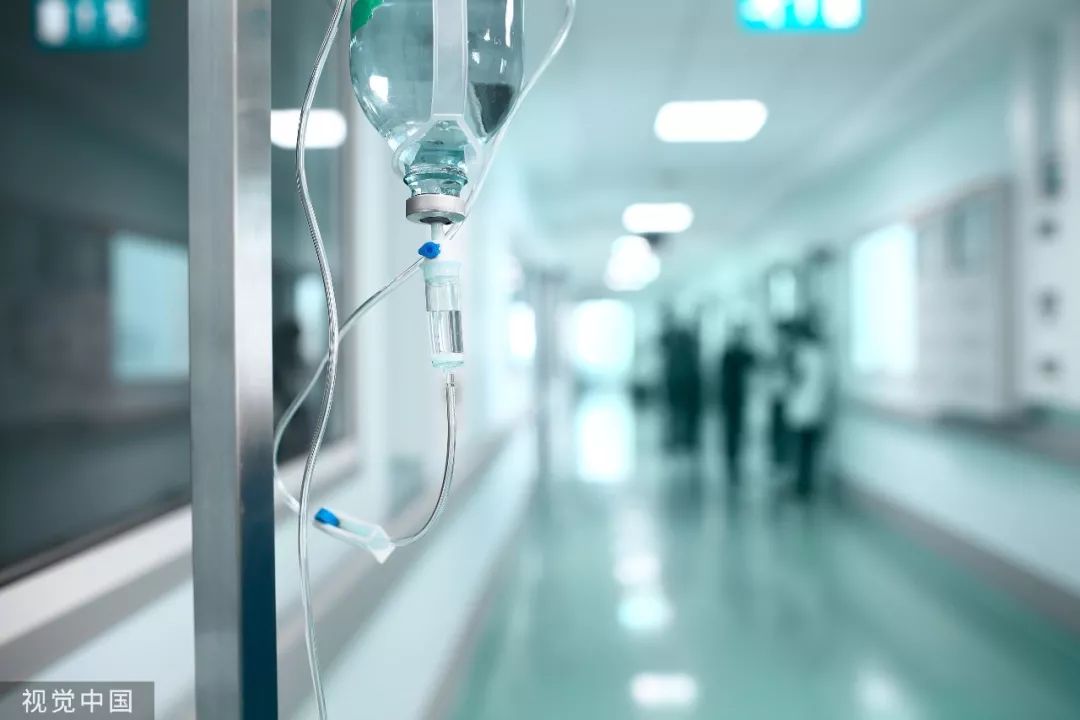 为什么越来越多年轻人想买保险,现在年轻人买保险