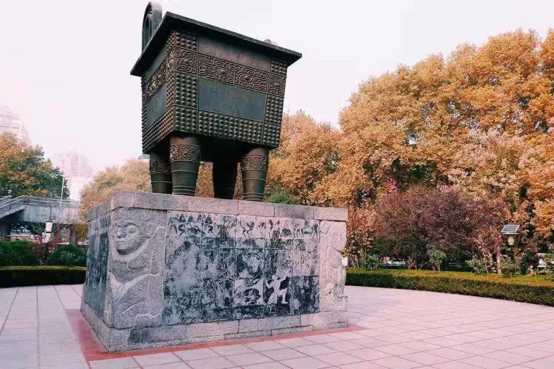 郑州未来十天的发展,郑州未来会往哪发展