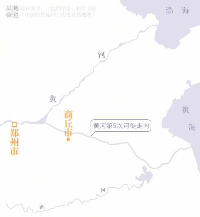 按吨起步支援湖北的蔬菜，背后是世界第一硬核蔬菜大国
